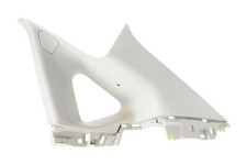 Mazda 6 GH Schrägheck C-Säule Abdeckung Verkleidung rechts GS1M68250 BJ2009