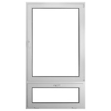 Kunststofffenster auf Maß