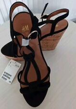 Sommerschuhe Sandalen