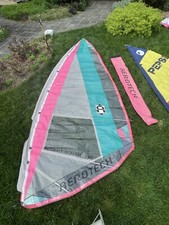 Aerotech Ultimate Slalom 7.5