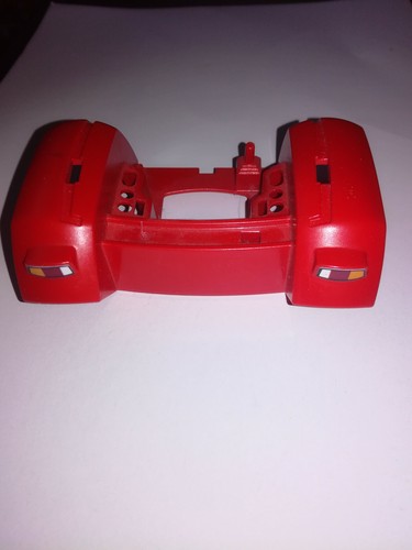 Playmobil 4496 traktor - playmobil,