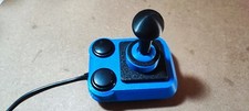Joystick Competition Pro 5000