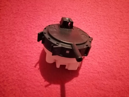 Druckwächter druckregler - druckwächter,