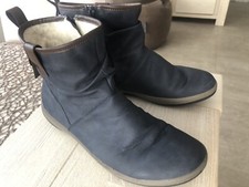 Damenschuhe von Bama, Gr 6