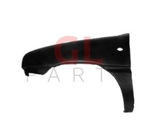 FÜR NISSAN TERRANO II R20