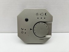 Merten Octocolor instabus EIB