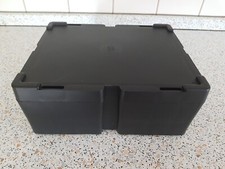 Original Masterbox Silber Gold