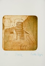 Dieter Pieper/  Diedee Pieper/