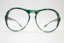 Vintage brille robert roche - robert,