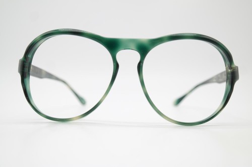 Vintage brille robert - brille,