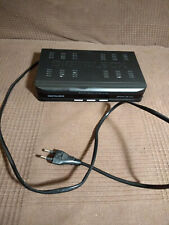 DIGITALBOX Europe Imperial DB 1 Basic digitaler Sat-Receiver ohne FB