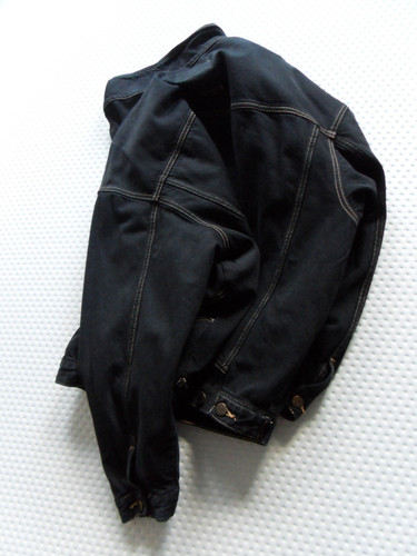 American vintage womens - american,