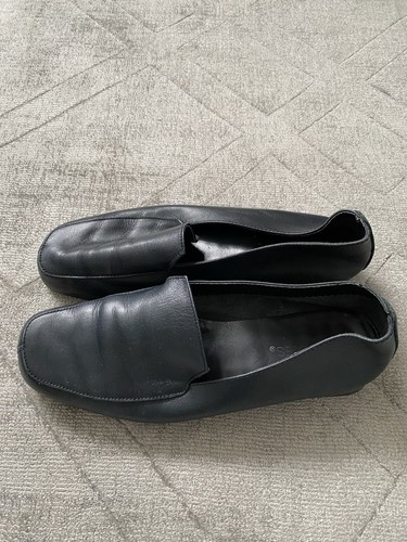 Damen halbschuhe slipper - halbschuhe,