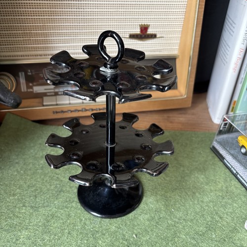 Altes stempelkarussell für - stempelkarussell, 8