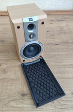 JBL SCS 178 - SAT Lautsprecher