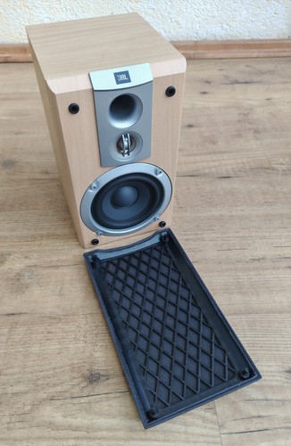 Jbl scs 178 sat lautsprecher - -,