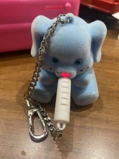 Amicotti Coccolotti Love Il