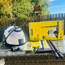 KÄRCHER SC5 EasyFix