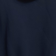 Hoodie von Adidas , Gr. S, schwarz