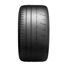 GOODYEAR Sommerreifen 325/30