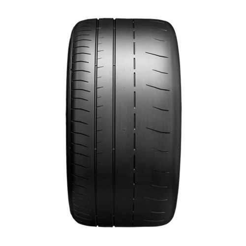 Goodyear sommerreifen 325 - sommerreifen, 325/30