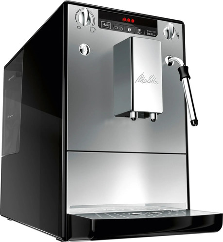 Melitta caffeo solo milk - solo,