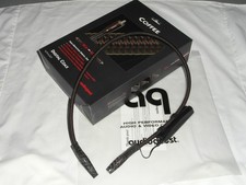 AudioQuest Coffee Digital Coax