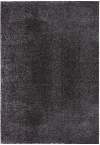 Carpet1001 loftteppich 80x150 - carpet1001,