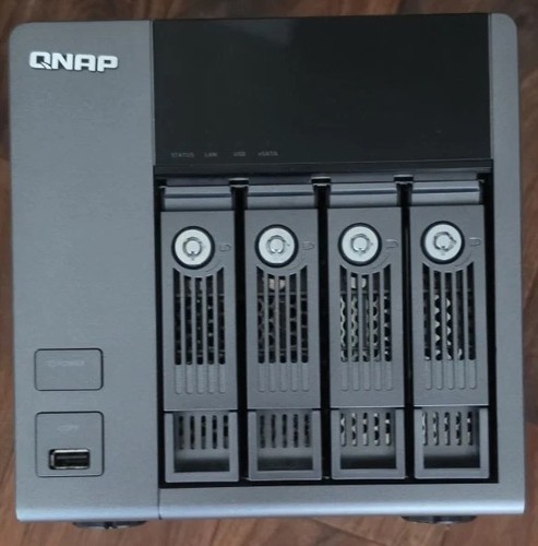 Nap 410 angebot bis - q-nap,