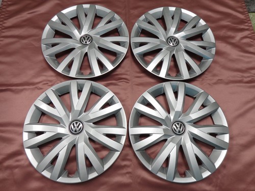 Original zoll vw - zoll,