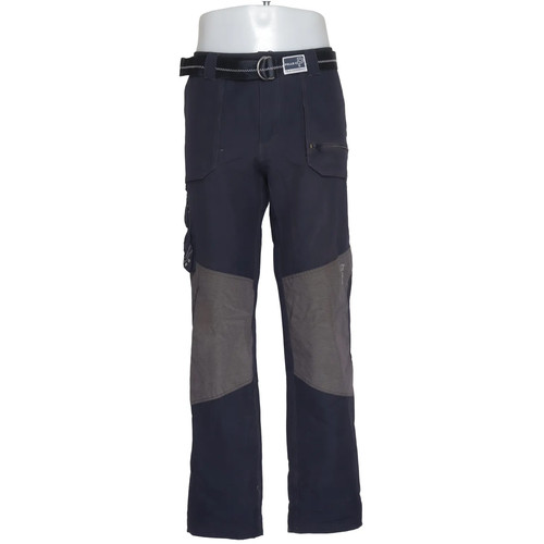 Pelle wanderhose größe - pelle,