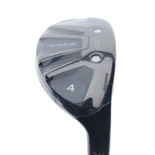 NEU Callaway Rogue 4 Hybrid /