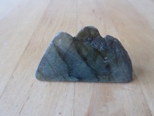 Jadeit Jade seltenes Mineral Heilstein