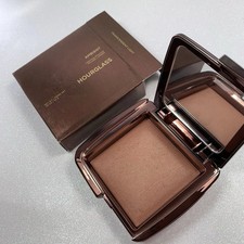 Hourglass Ambient Lighting