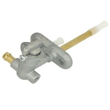 Benzinhahn Kraftstoffhahn für