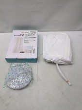 HOOMEE Fensterabdichtung fuer