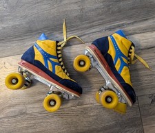 Disco Roller Vintage 70 / 80