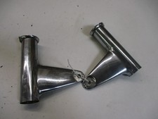 1. AME Kawasaki Z 750 E KZ750E