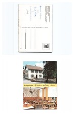 (a62750a1105)   Bingen