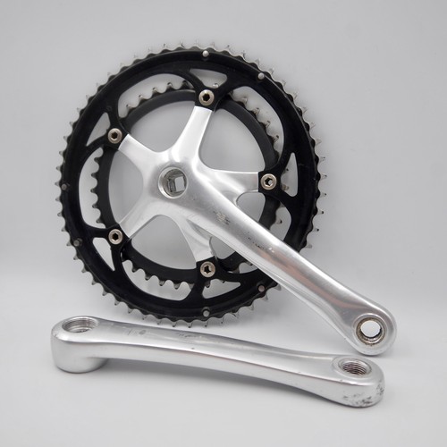 Campagnolo mirage - campagnolo,