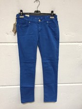 Mavi Damen Jeans Lindy