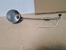 Arbeitsleuchte Gelenklampe