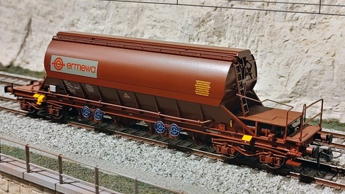 Jouef hj6228 - jouef, hj6228-2