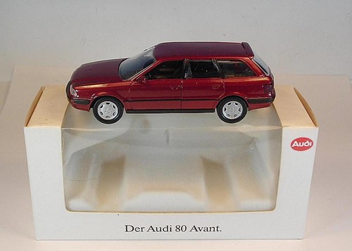 Schabak 1031 audi - schabak, nr.