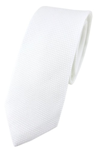 Schmale tigertie designer - schmale,