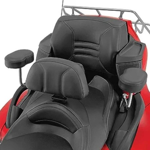 Canam spyder - canam,