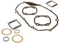 Motor Dichtsatz komplett für