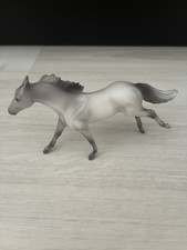 Breyer Stablemate Flicka In