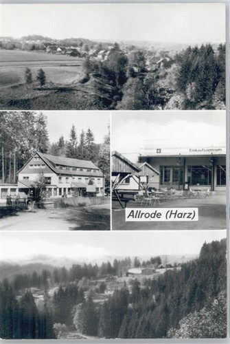 10058173 4301 allrode - 4301,