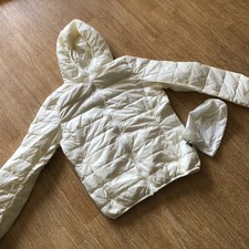 Marken jacke l - marken, gr.l
